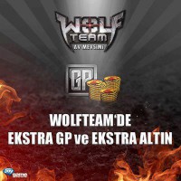 /album/joygametr/resim-jpg1/